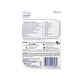 thumbnail image 4 of Cuidado Labial NIVEA Fruity Shine Cereza 4.8 g, 4 of 9