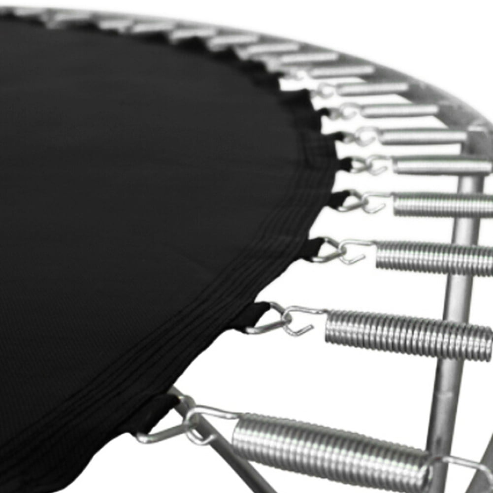 Mgaxyff Spring, Steel Trampoline Spring,20pcs Heavy Duty Steel