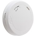 thumbnail image 2 of Smoke Alarm, Battery Operated Photo Sensor, 2 of 5