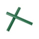 thumbnail image 4 of 36uds Sin Pintura Abolladura Reparación Caliente Derretir Pegamento Palos Verde oscuro 11*100mm, 4 of 6