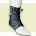 thumbnail image 2 of FLA Inner Lok 8 Ankle Brace Lace-Up - X-Large, 2 of 2