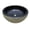 Charcoal/PORCELAIN, variant on Legion Furniture ZA-234 Porcelain Sink Bowl, Charcoal - 17 x 17 x 5.9 in.