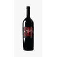 thumbnail image 2 of Vino Tinto Vid Mexicana Primate Xtinto 750 ml, 2 of 2
