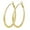 esrring 97, variant on Hypoallergenic Large Silver Hoop Earrings Oval Hoop Earrings Gold Teardrop Silver Hoop Earrings Hypoallergenic Creative Drop Earrings Jewelry Gifts Clearance Sale