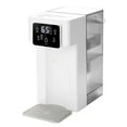 thumbnail image 1 of ziyahi Compact And Instant Hot Water With Quick Office For Beverages One, 1 of 6