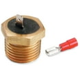 thumbnail image 3 of AutoMeter 3247 Pro-Lite Warning Temperature Light Switch, 3 of 4
