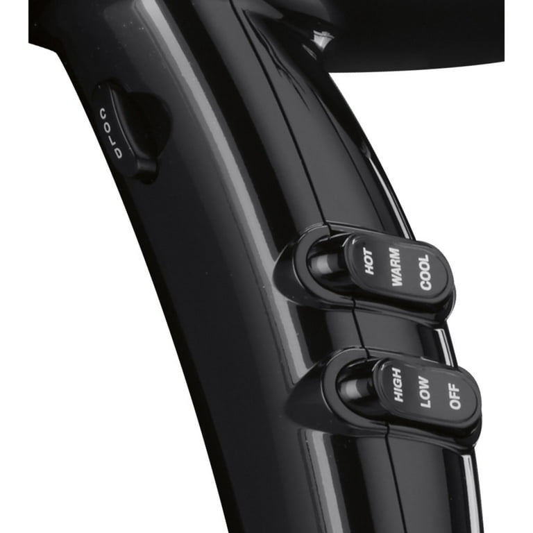 Infiniti pro conair cheap diamond brilliance hair dryer