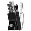 Ginsu Kotta 04878 Chef's Knife