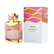 thumbnail image 1 of Armaf La Rosa agua de perfume 100 ml Dama, 1 of 3