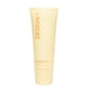 thumbnail image 1 of Curl Balm Design.Me Crema para rizos BOUNCE.ME, 250 ml, para cabello rizado, 1 of 6