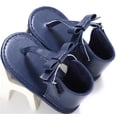 thumbnail image 1 of EYIIYE Baby Summer Slippers Bowknot Flip Flops Sandals, 1 of 4