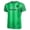 AUSTIN FC, variant on MLS Sporting Kansas City Men's Team Color Sublimated Stripe Jersey