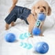 thumbnail image 5 of Inteligente Juguete Interactivo para Mascotas con Sonido - Rodante Automático para Perros y Gatos - Juguete de Ejercicio ABS Durable para Aliviar Ansiedad, 5 of 7