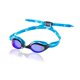 thumbnail image 1 of Speedo Jr. Hyper Flyer - Anteojos de natación con Acabado Espejo, Azul, Una Talla multicolor, 1 of 10