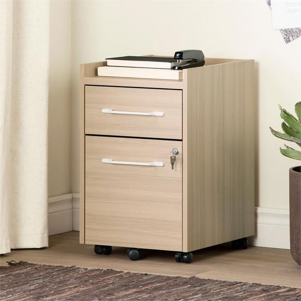 Walmart 2 drawer 2024 file cabinet