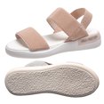 thumbnail image 3 of Sandalias deportivas para mujer Sandalias ligeras para caminar Sandalias de playa de verano Transpirables, 3 of 6