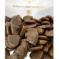 thumbnail image 6 of SweetGourmet Beehive Honey Licorice | Dutch Honing Candy | 2 Pounds, 6 of 6
