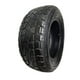 thumbnail image 2 of Llanta 285/60r18 Saferich 120h Frc86, 2 of 12