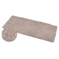 thumbnail image 1 of Tapis de Sol et de Porte Absorbant la Saleté et Attrape-Eau pour Intérieur - Beige, 1 of 2