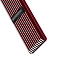 thumbnail image 3 of Disipador de calor Baoblaze Radiador del disipador de calor Mini M2 de aleación de aluminio ROJO, 3 of 7