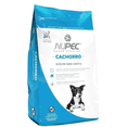 thumbnail image 1 of Croquetas Nupec Cachorro Razas Grandes 20 Kg, 1 of 6