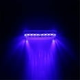 thumbnail image 1 of Shockproof Led Tail Light Waterproof High Brightness Motorcycle Light Solar Safety, 1 of 5