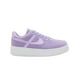 thumbnail image 5 of Tenis Urbano Para Mujer Panam® Super Comodo Color Lila lila 26, 5 of 8