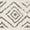 Ivory/Grey, variant on SAFAVIEH Tulum Merletta Moroccan Geometric Area Rug, Ivory/Grey, 5'3" x 7'6"