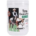 thumbnail image 1 of Ramard Inc.-Total Calm & Focus 1.12 Pound, 1 of 1
