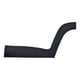 thumbnail image 1 of MOLDURA PUERTA RENEGADE 2016 al 2019 JEEP Trasera Izquierda/Piloto Tong Yang ., 1 of 4