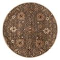 thumbnail image 3 of Surya Caesar 2' x 3' Hand Tufted Wool Rug, 3 of 4