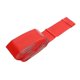 thumbnail image 3 of Plastic Casings Inedible Sausage Casings High Temperature Resistant Homemade Ham Sausage Casing Kitchen Accessories, 3 of 5