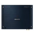 thumbnail image 2 of Amplificador Kenwood XR601-1 Clase D Mono 600W RMS, 2 of 5