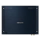 thumbnail image 2 of Amplificador Kenwood XR601-1 Clase D Mono 600W RMS, 2 of 5