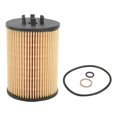thumbnail image 1 of Engine Oil Filter 11427511161 for E53 E60 E63 E65 E66 - High Efficiency, 1 of 5