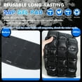 thumbnail image 3 of ARRIS Hot Cold Ice Pack for Neck Reusable & Flexible Hot Cold Gel Packs for Shoulder, 3 of 6