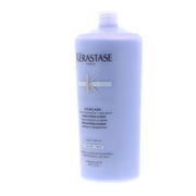 Kerastase Blond Absolu Cicaflash Conditioner, 34 oz