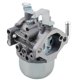 thumbnail image 3 of A4600 Carburetor For Nikki 0A4600 C126231 Carburetor, 3 of 5