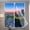 Width 60cm, variant on Window Mosquito Net Screen Mesh with Zipper Customized size white Invisible Fiberglass Mesh Summer Prevent Mosquitoes Flies