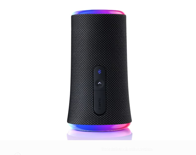 anker speaker walmart