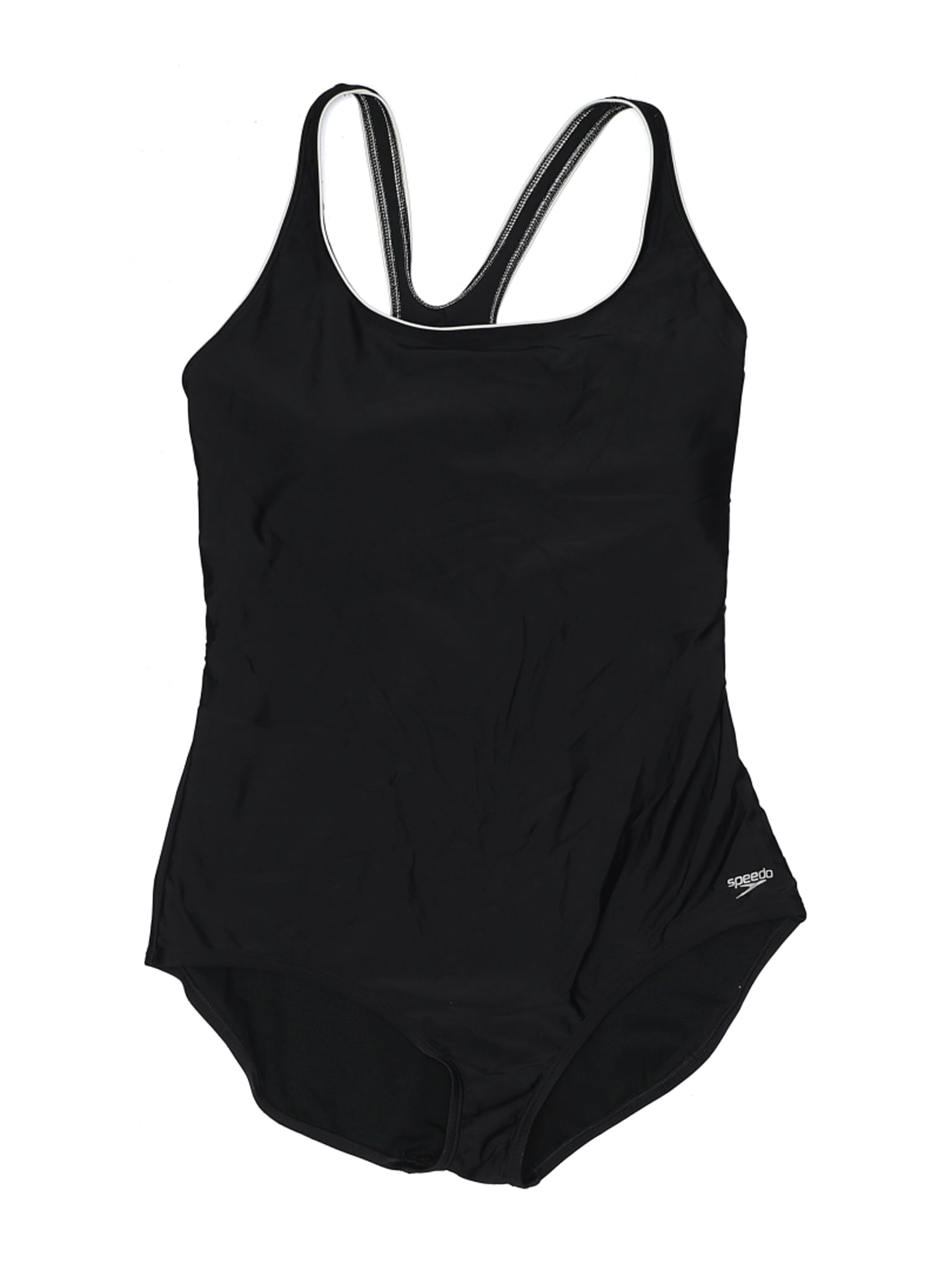 speedo swimsuit size 18