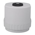 thumbnail image 1 of Kit de Scellage sous Vide pour Bocaux Mason Électriques, Scelleuse à Main Rechargeable par USB, Machine de Mise en Conserve Portable Compacte, Pompe à Vide Portative avec Couvercles, 1 of 8