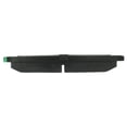 thumbnail image 4 of Centric Parts 102.02070 Disc Brake Pad Set, 4 of 4