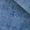 Blue, variant on Homenesgenics Shorts for Women Plus Size Womens Pocket Solid Jeans Denim Pants Female Hole Bottom Casual Shorts