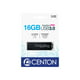 Centon Electronics 43896 DataStick Pro 3.0 USB Drive&44; 16GB – image 3 sur 4