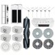 thumbnail image 1 of Piezas de repuesto T20 para Omni Accesorios para aspiradoras, 1 of 9