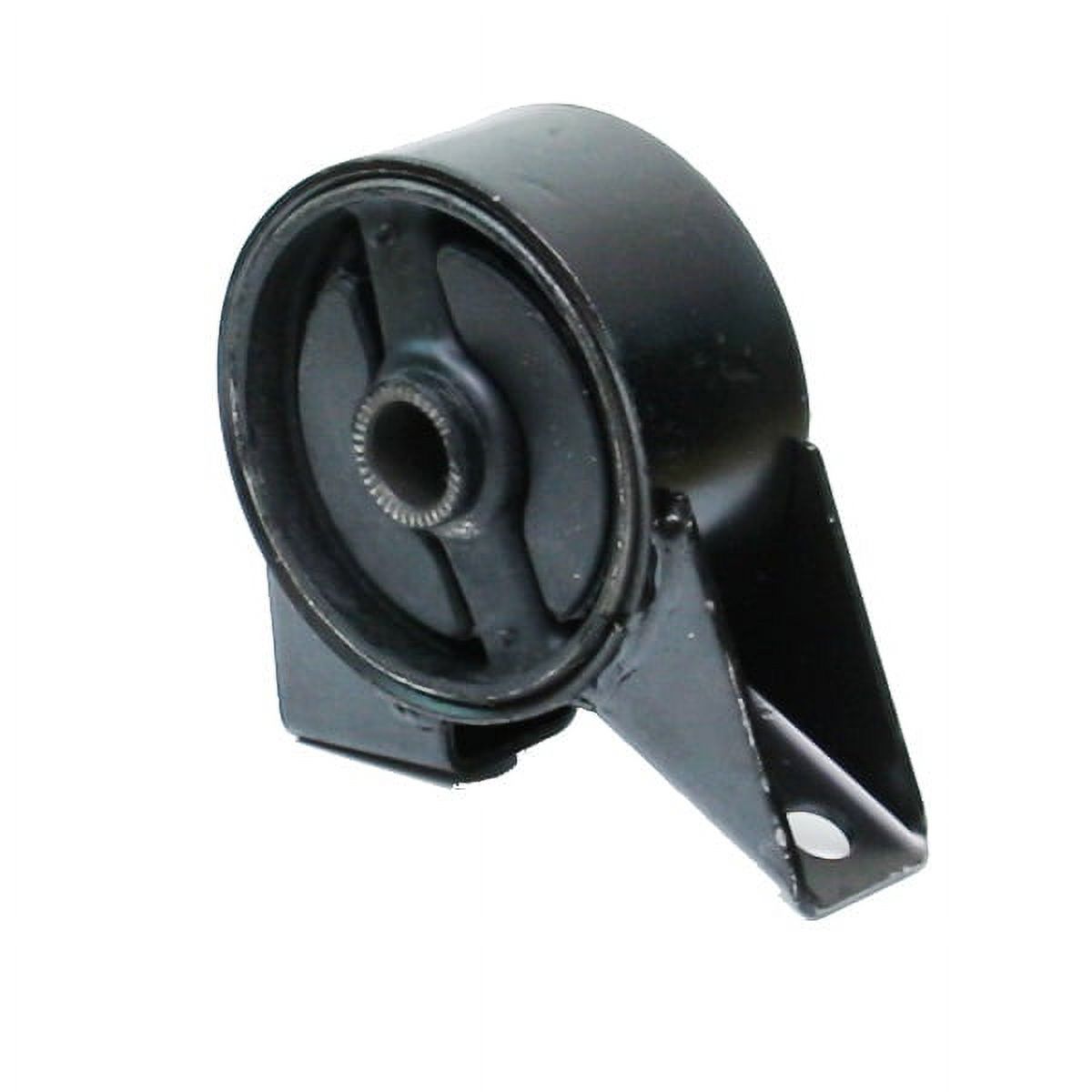 S0716 Fits 2003-2005 Hyundai Accent 1.6L MANUAL Trans Front Engine Motor Mount A7126