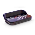 thumbnail image 1 of Head Up Display Windshield Projector M22 GPTS HUD Compatible With Multiple Devices Digital GPTS SpeedoTrackier /h LCD Projection On Glass Speed, 1 of 4