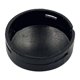thumbnail image 4 of 4Pcs Replacement Button for RING Doorbell Pro Fix Your Broken Cracked Button, 4 of 5