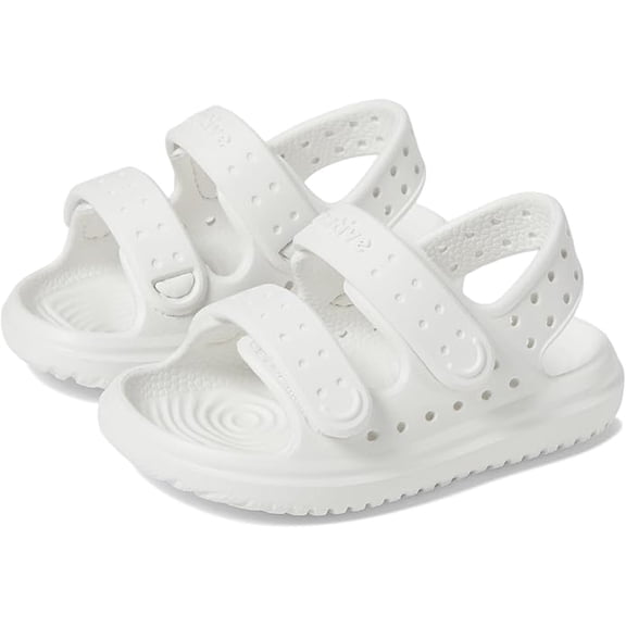Native Shoes Toddler & Kids Chase Sandal